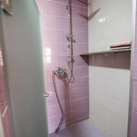 1bhk In Bosnia *