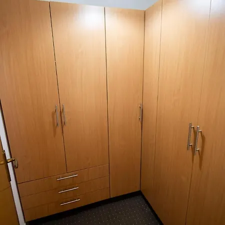 1bhk In Bosnia